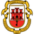 Gibraltar