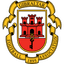 Gibraltar