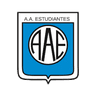 Estudiantes de Rio Cuarto