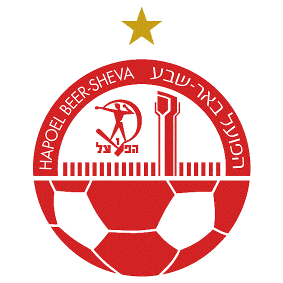 Hapoel Beer Sheva