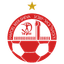 Hapoel Beer Sheva
