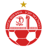 Hapoel Beer Sheva-logo