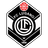 Lugano