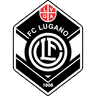 Lugano-logo