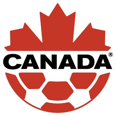 Canada crest