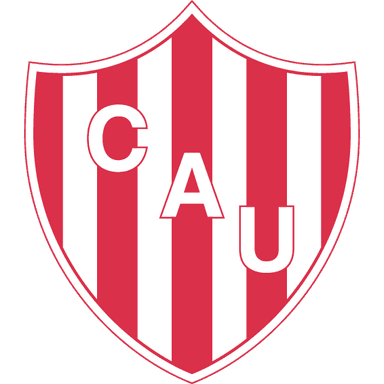 Union crest