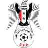 Syria-logo