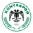 Konyaspor