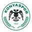 Konyaspor
