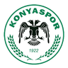 Konyaspor-logo