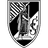 Vitoria de Guimaraes