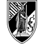 Vitoria de Guimaraes