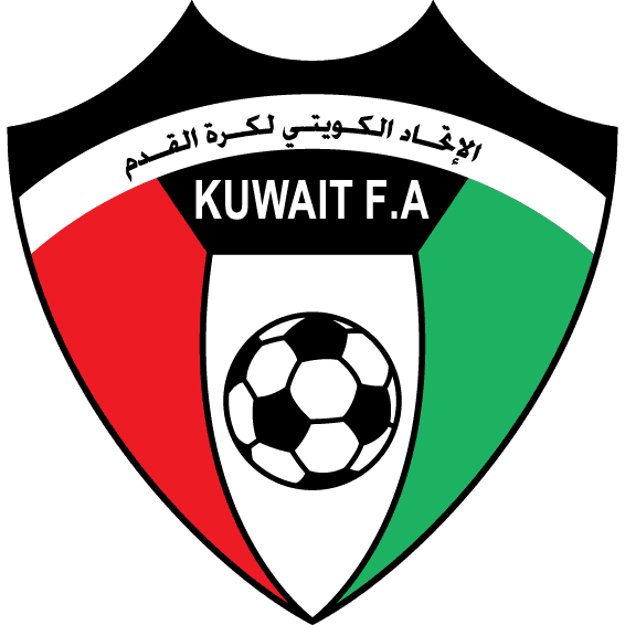 Kuwait
