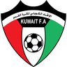 Kuwait-logo