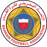 Bahrain-logo