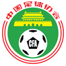 China Football