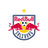 Salzburg