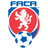 Czech Republic
