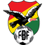Bolivia