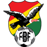 Bolivie-logo