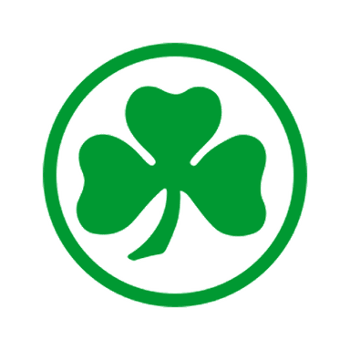 Greuther Fuerth crest