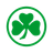 Greuther Fuerth