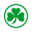 Greuther Fuerth