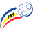 Andorra