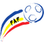 Andorra