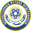 Kazakhstan