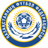 Kasachstan-logo