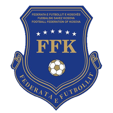 Kosovo crest