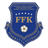Kosovo