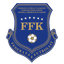 Kosovo