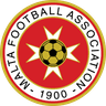 Malta-logo