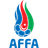 Azerbaijan