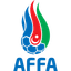 Azerbaijan