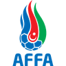 Aserbaidschan-logo