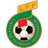 Lithuania