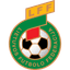 Lithuania