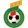 Lituania-logo