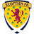 Scotland