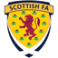 Scotland