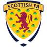 Scotland-logo