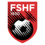 Albania