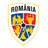 Romania