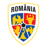 Roemenië-logo