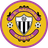 CD Nacional