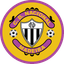 CD Nacional