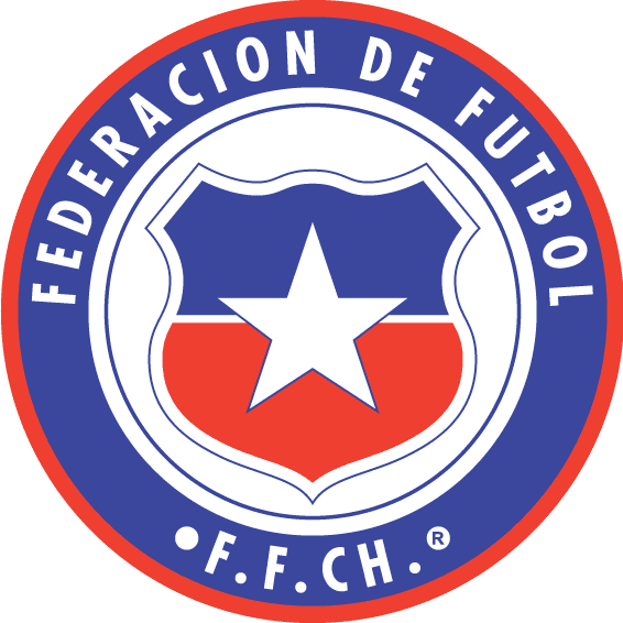 Chile